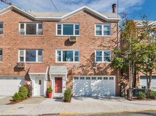 285 W 234th St, Bronx, NY 10463