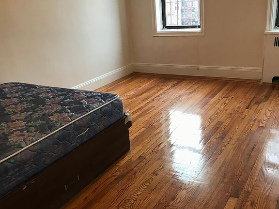 3rd image of 144-16 35th Ave APT 6A