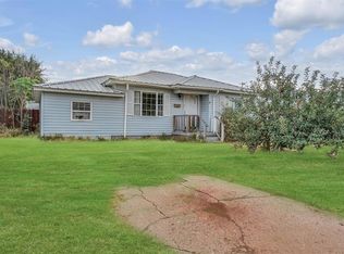 108 Central Dr, Sayre, OK 73662