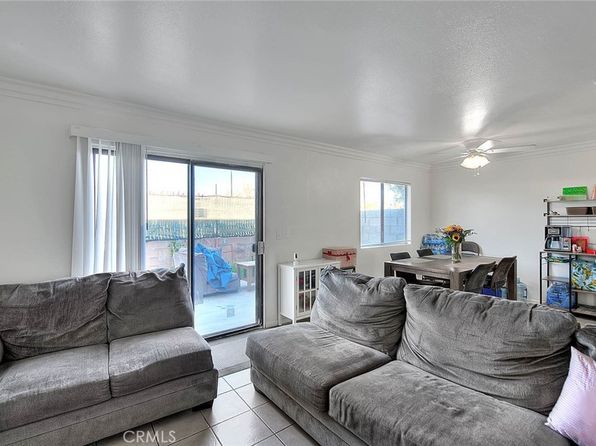 riverside-california-331553148 picture