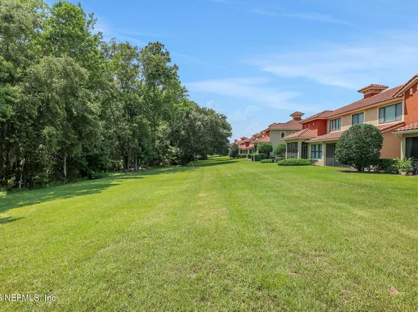 13582 ISLA VISTA Drive, Jacksonville, FL 32224