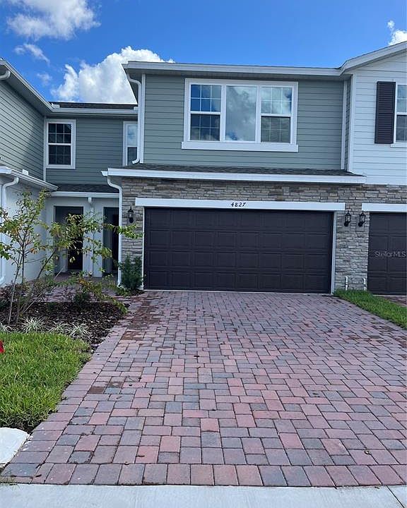 1st image of 4827 NOBLE CYPRESS STREET
