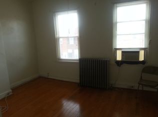 1319 S 22nd St, Philadelphia, PA 19146