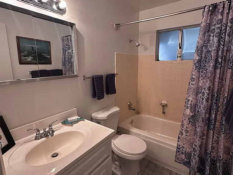 2545 Kemp Ave — Photo 7