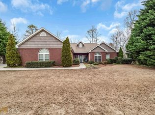 256 Tusquittee Trl UNIT 0, Cornelia, GA 30531