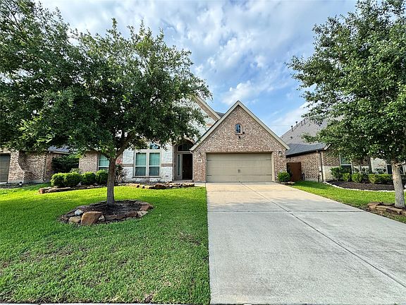 2nd image of 29006 Havenport Dr