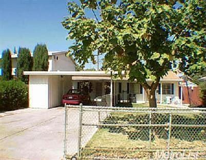 2nd image of 1615 Cornell Ct
