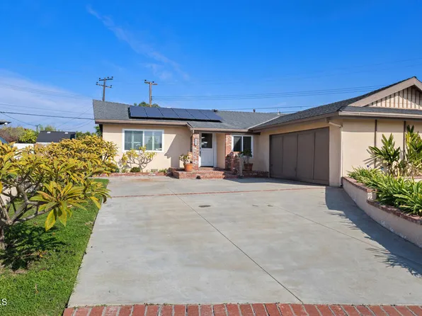 14842 Deanann Pl, Westminster, CA 92683