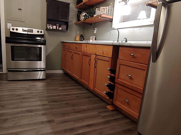 2nd image of 34 NW 5th St APT 306