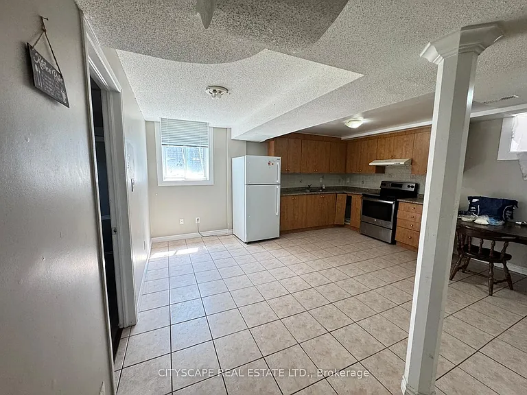 112 Worthington Ave #BASEMENT — Photo 3