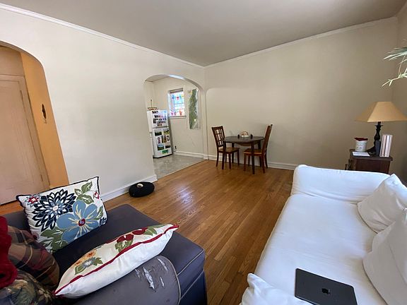 4th image of 4272 N Wilson Dr APT 106
