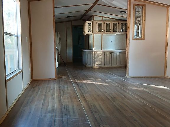 4th image of 1720 NW 38th Ave #146