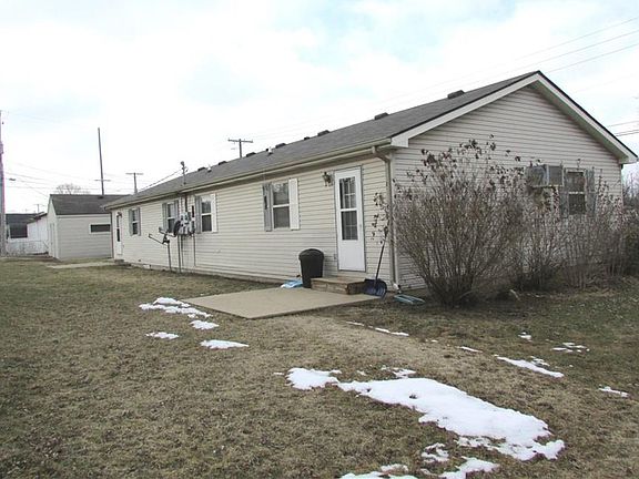2nd image of 521/525 E Green St