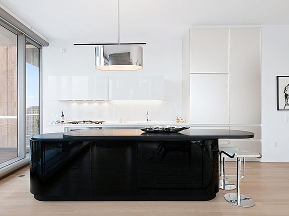3rd image of 56 Leonard St #29A