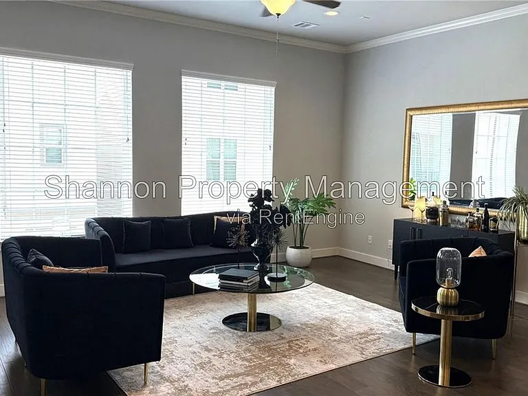 10926 Brookeshire Chase Ln — Photo 21