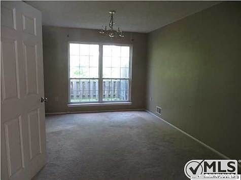 5th image of 63 Cherokee Dr #1406
