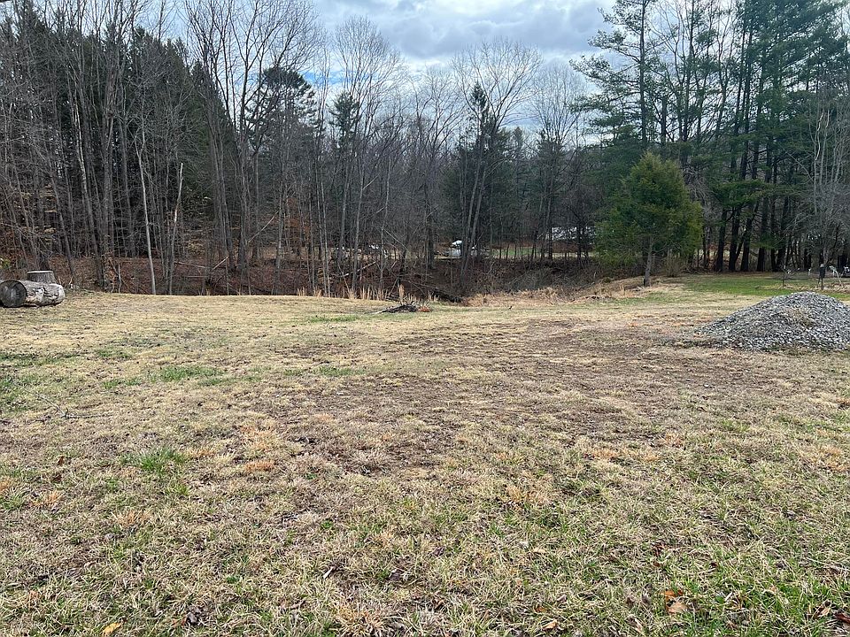 2nd image of Big Mountain Rd