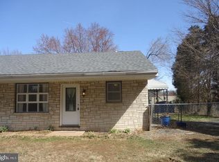 4905 Hafer Rd, Reading, PA 19606