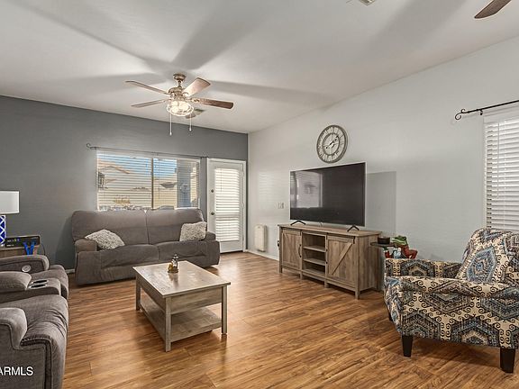 3rd image of 13014 W WINDROSE Drive