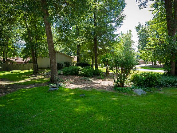 5th image of 4300 Bridgecrest Dr