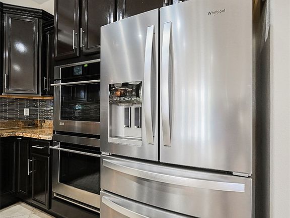 2nd image of 2062 Country Cove Ct
