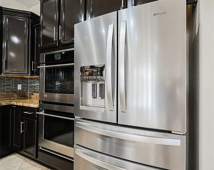 2062 Country Cove Ct — Photo 2