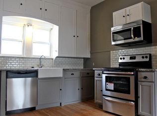 621 N Michigan Ave, Howell, MI 48843