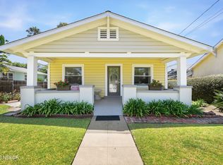 319 W Mission St, Santa Barbara, CA 93101