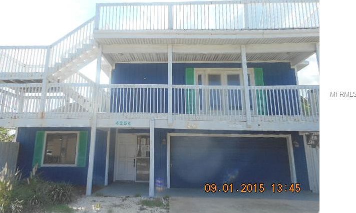 1st image of 4254 S Atlantic Ave