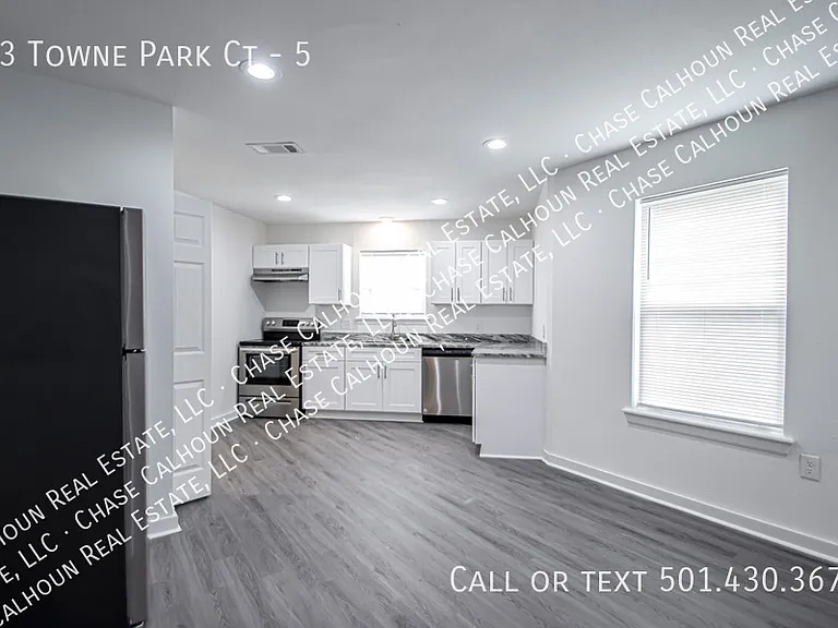 23 Towne Park Ct #5 — Photo 63