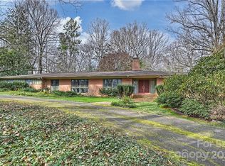 4801 Howland Ln, Charlotte, NC 28226