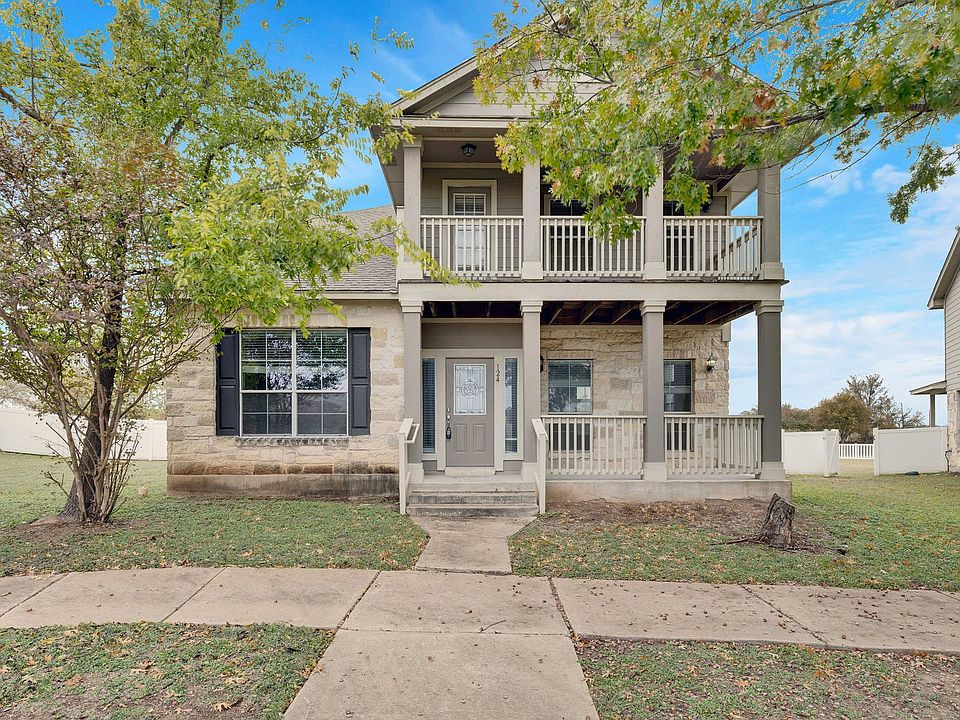 1st image of 124 Joshua Tree Cir