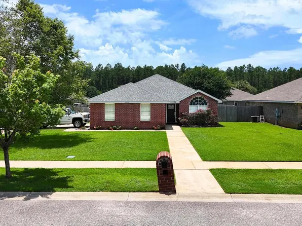 3659 Jordan Ct, Gulf Shores, AL 36542