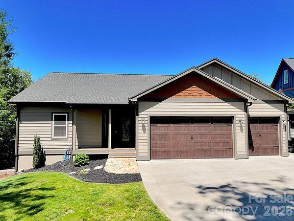 2nd image of 156 Dogwood Dr