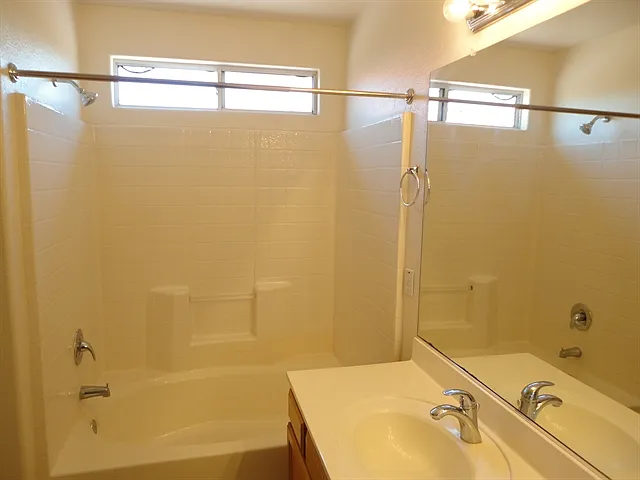 1505 S 81st Dr — Photo 11