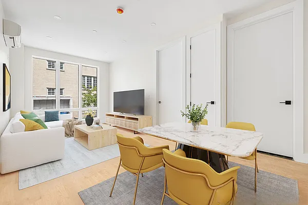 200 South 3rd Street