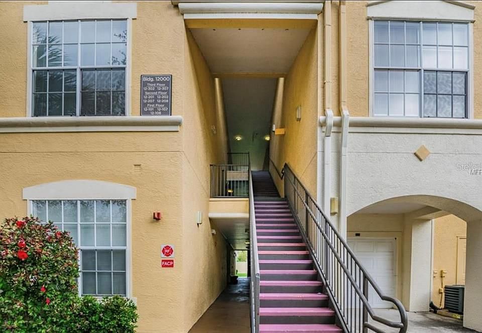 1st image of 5125 Palm Springs Blvd Unit 12201
