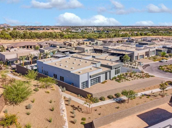 11118 Rossa Peak Ave, Las Vegas, NV 89135
