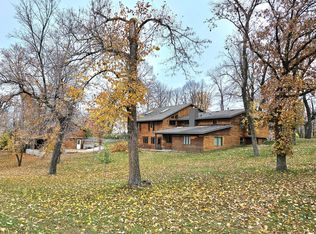 39698 Yellowpine Cir, Sauk Centre, MN 56378
