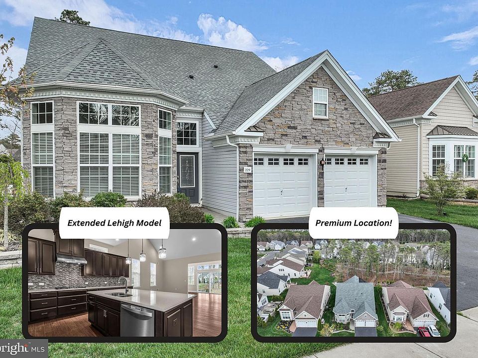 1st image of 229 Ambermist Way