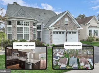 229 Ambermist Way, Forked River, NJ 08731
