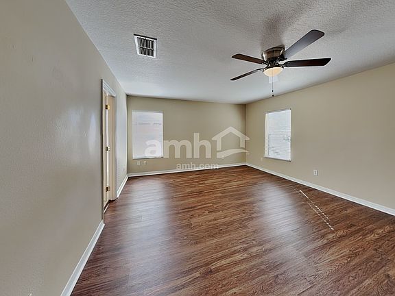 5th image of 15114 Perdido Dr