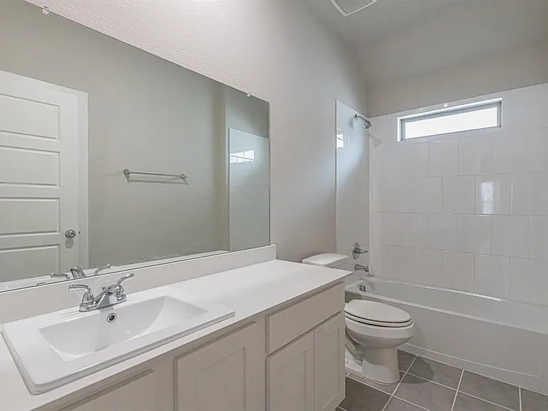 257 Hope Orchards Dr — Photo 25