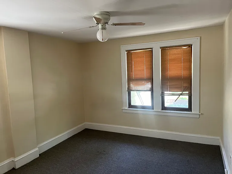 1290 Neptune Ave — Photo 15