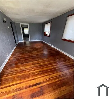 2 bed, 907 sqft, $1,300 — Photo 2