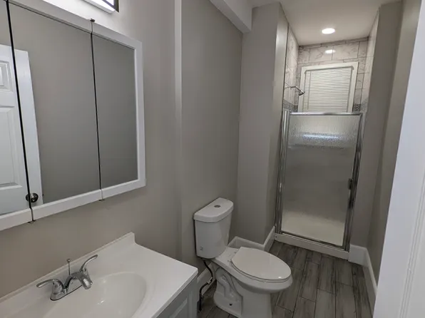 66 Schuyler Ave Floor 2, Newark, NJ 07112