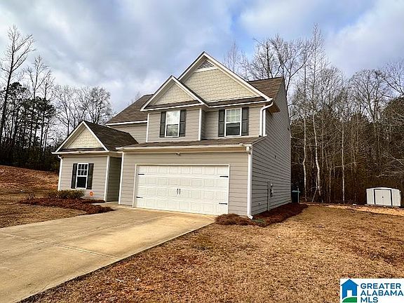 4th image of 310 Smith Glen Dr