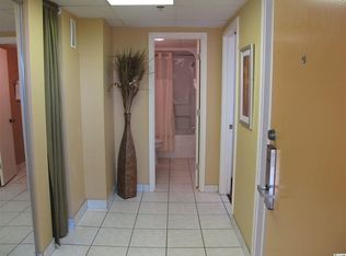 6900 N Ocean Blvd #231, Myrtle Beach, SC 29572