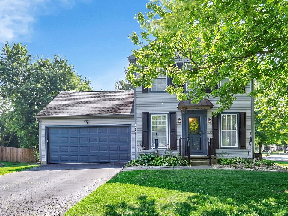 1st image of 1560 Scenic Valley Pl