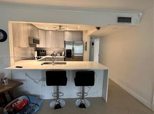 8435 156th Ct APT 1013, Miami, FL 33193